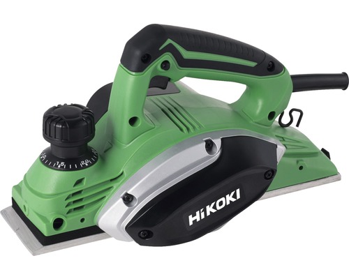 HiKOKI P20SF schaafmachine incl. HSCIII