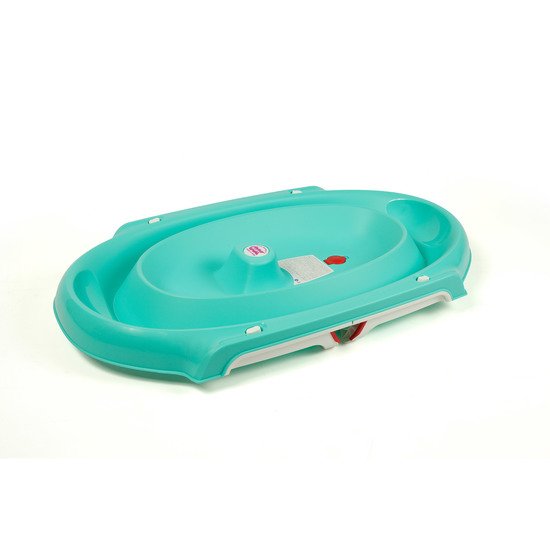 Baignoire onda slim   Blanc        de               OK Baby