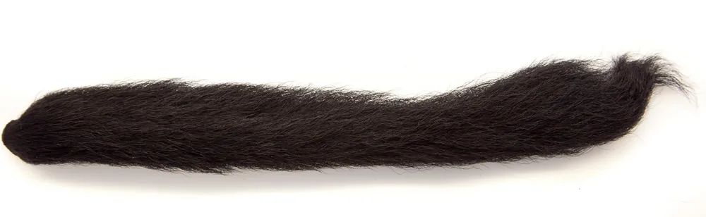 The Fly Co Calftail (Kiptail)