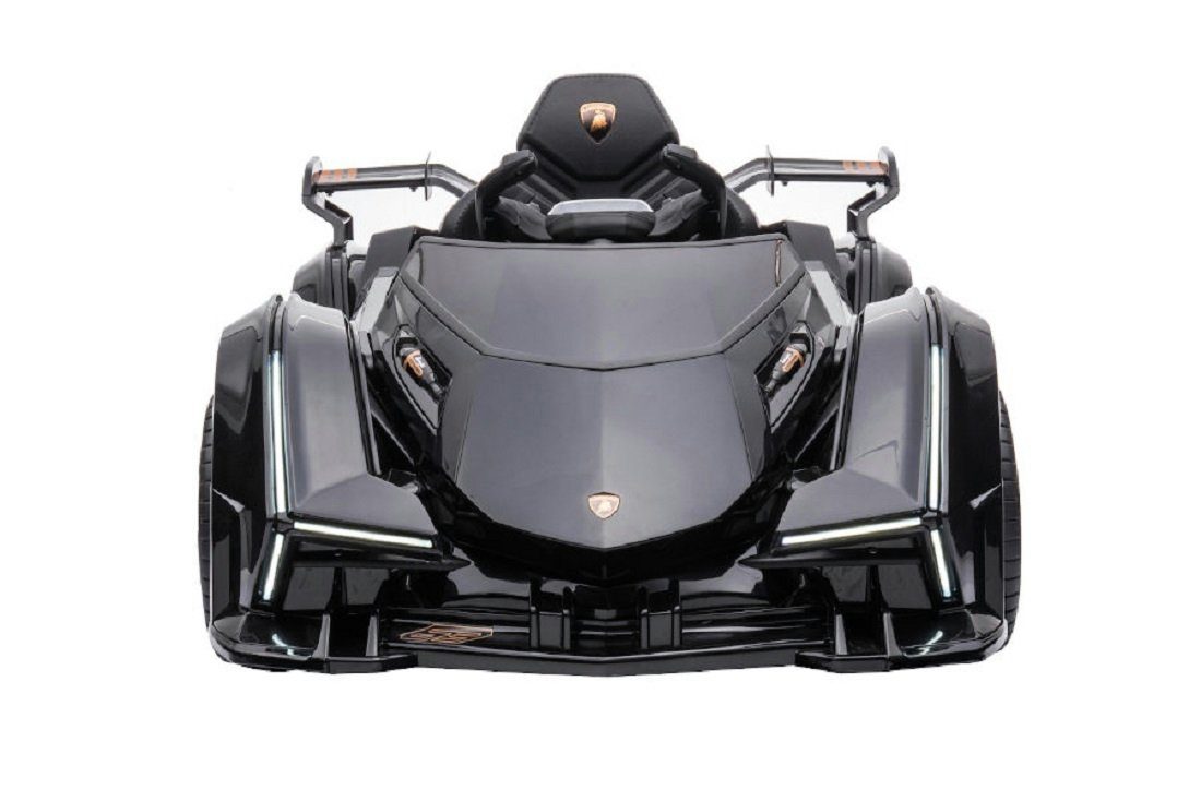 Carro elétrico infantil - carro elétrico 