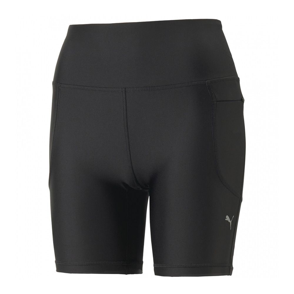 Puma RUN ULTRAFORM - Cuissard Femme puma black