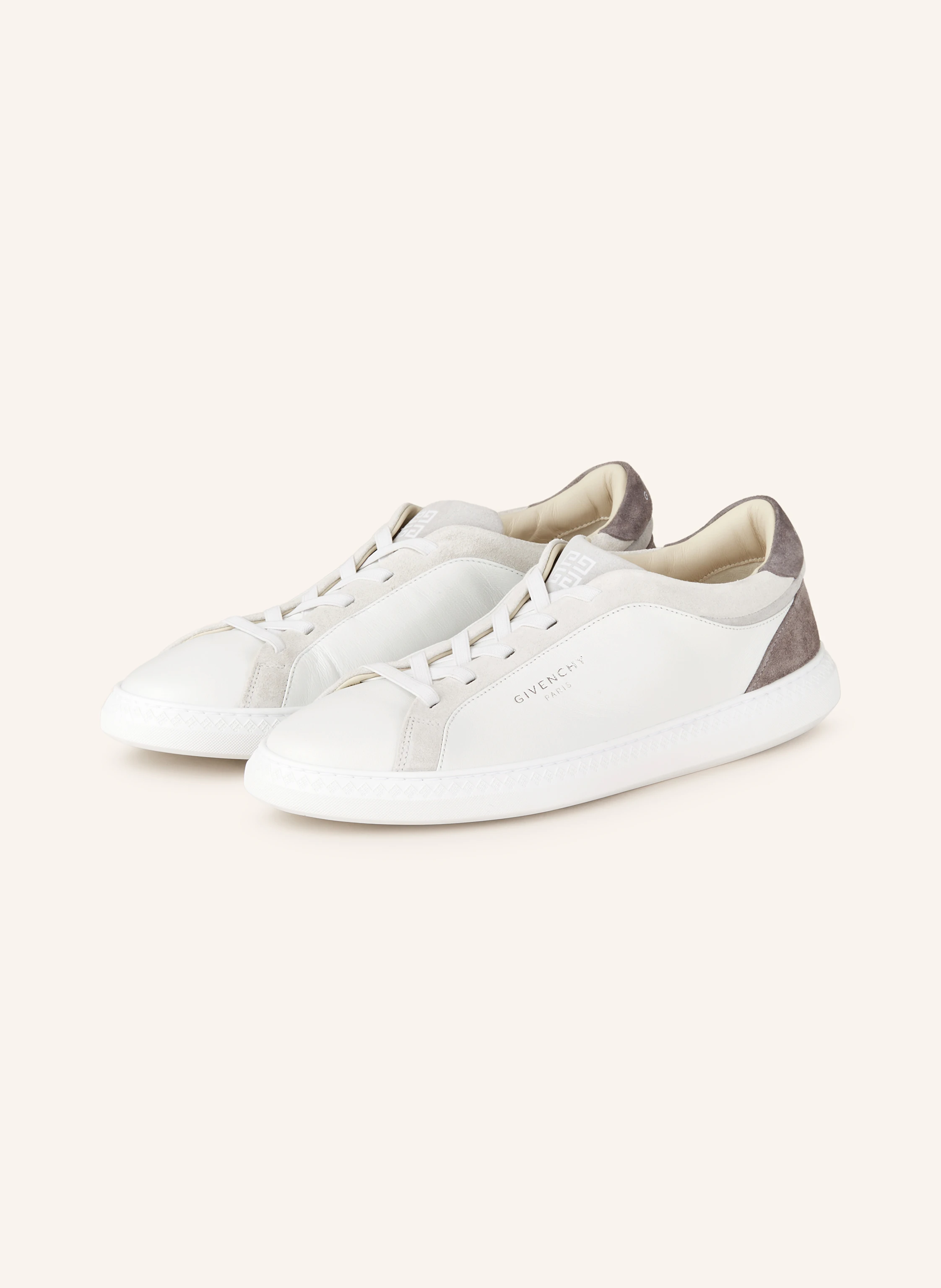 GIVENCHY Sneaker G SET