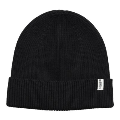 Bonnet homme Jacbrink Beanie JACK JONES