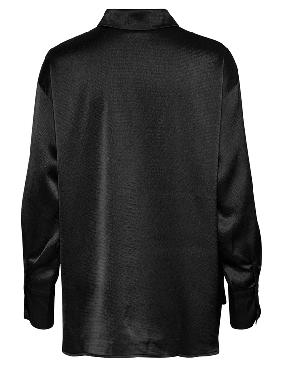 Kaffe Clothing Blouse Donna 10509248