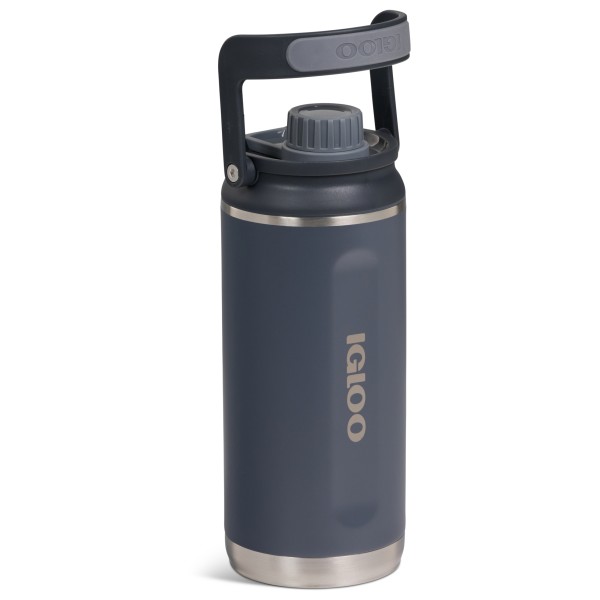 IGLOO - Chug Bottle 36 - Bouteille isotherme