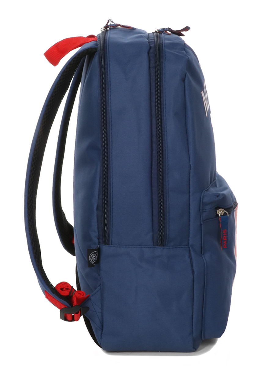 Sac À dos PSG Neymar Jr