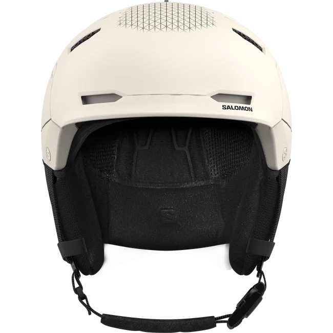 HUSK PRIME MIPS  Unisex-Helm