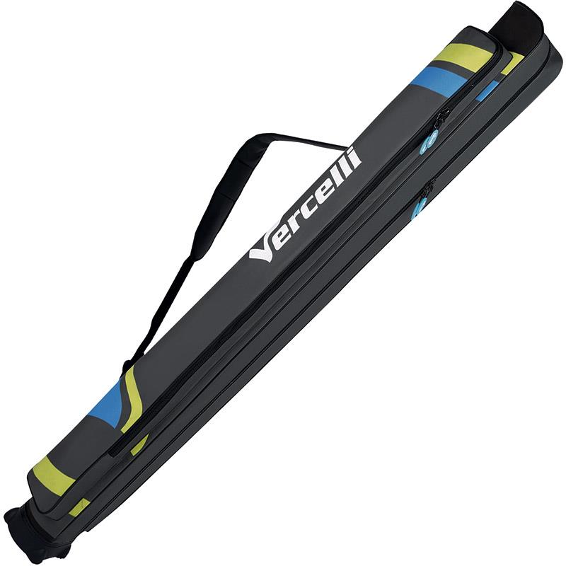 Fourreau Vercelli Spartana Pro
