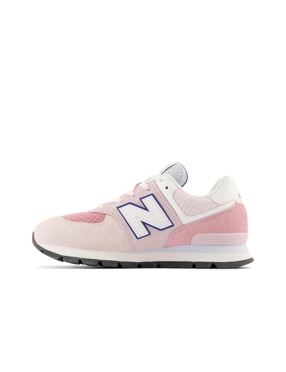 KINDERSCHUHE GC574DH2