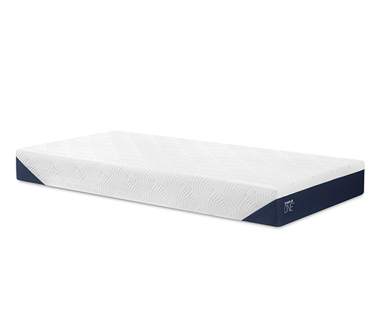 TEMPUR® ONE™ Matratze Firm 80 x 200 cm