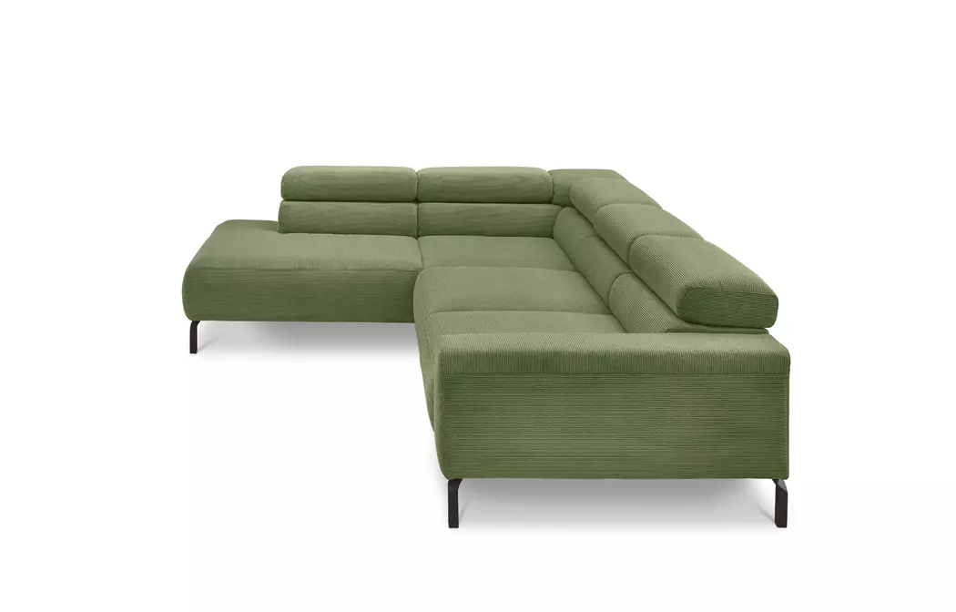 Ecksofa Livingston