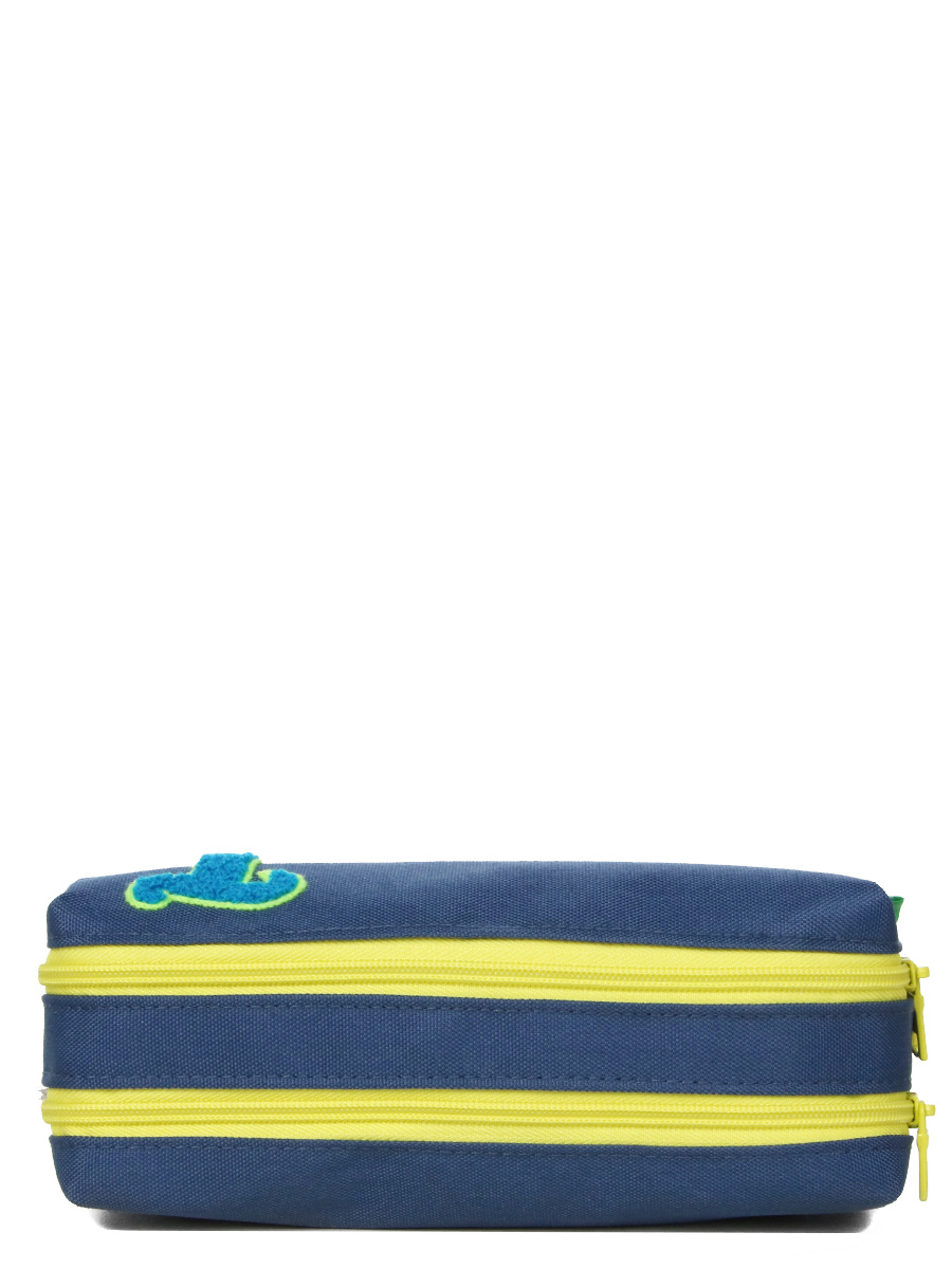 Trousse Tann's Les Fantaisies Ryan - 2 compartiments