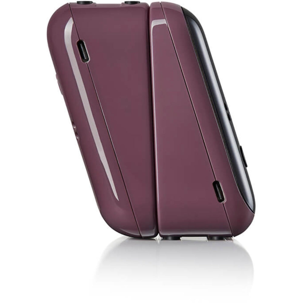 Køb Motorola Lilla PIP12 Babyalarm