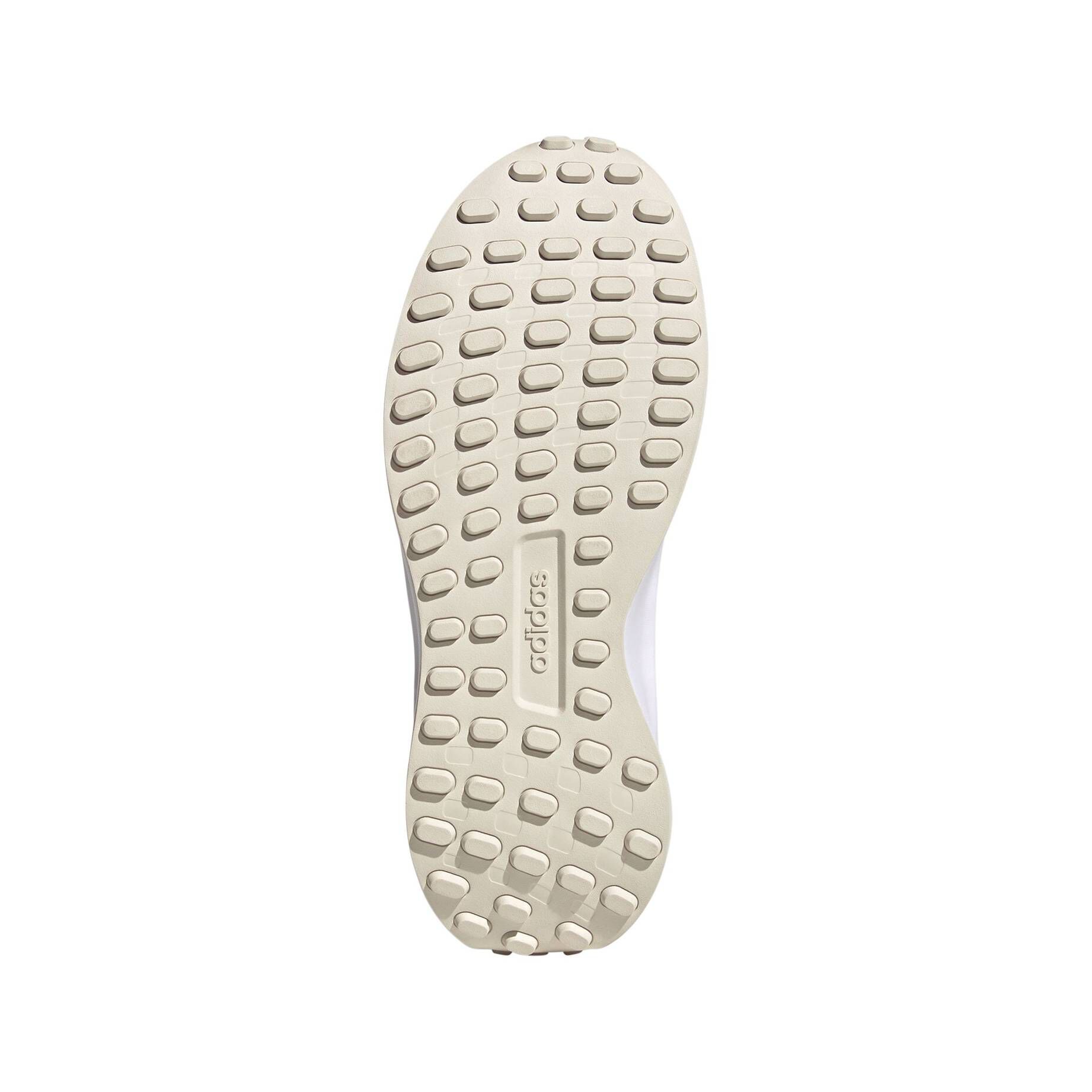 adidas Performance| Damen Sneaker RUN 70s