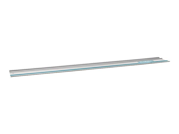 Makita - Styreskinne - lengde: 1500 mm