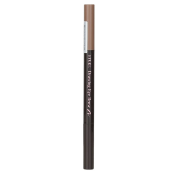 Etude House Drawing Eye Brow