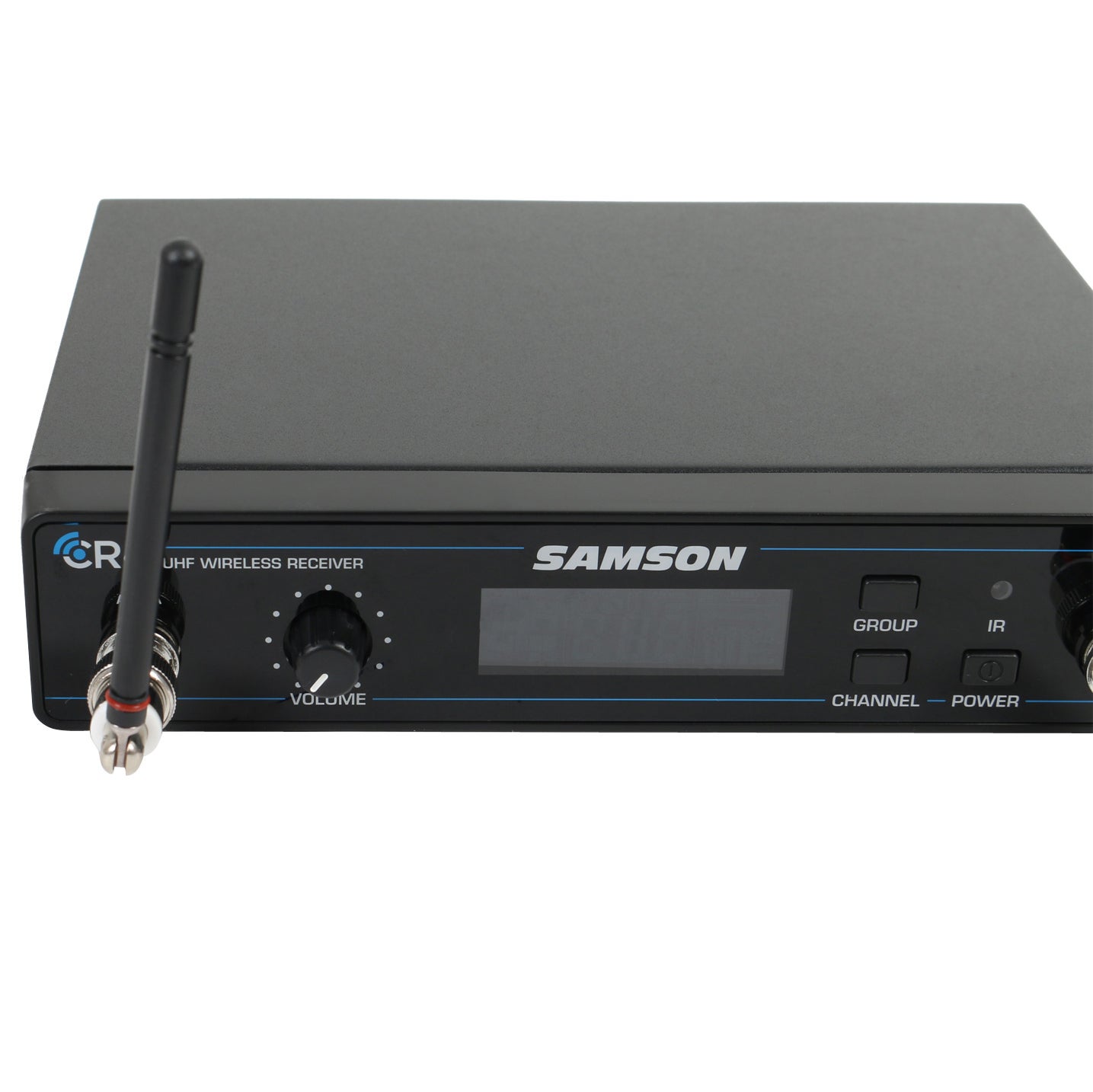 Samson Concert 99 Handheld draadloos systeem (L, 823-832 MHz)