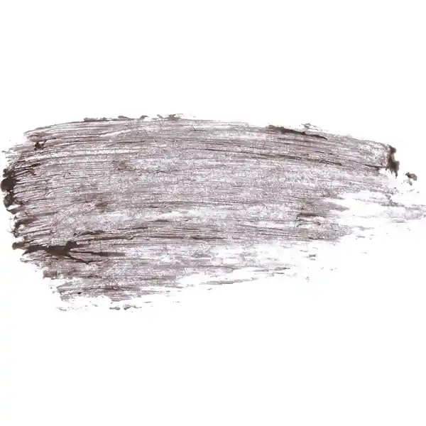Wow Brow Gel Neutral Brown