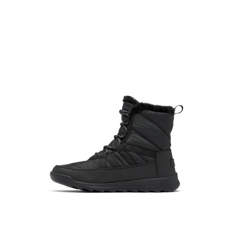Whitney™ II Plus Lace WP - Bottes de neige femme