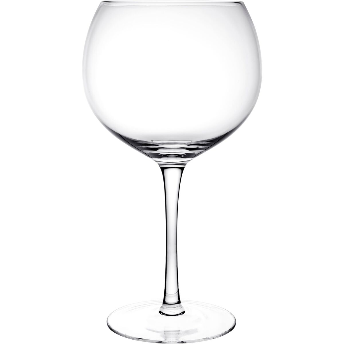 Gin & Tonic / Aperitivo-glass 680 ml, 4 stk.