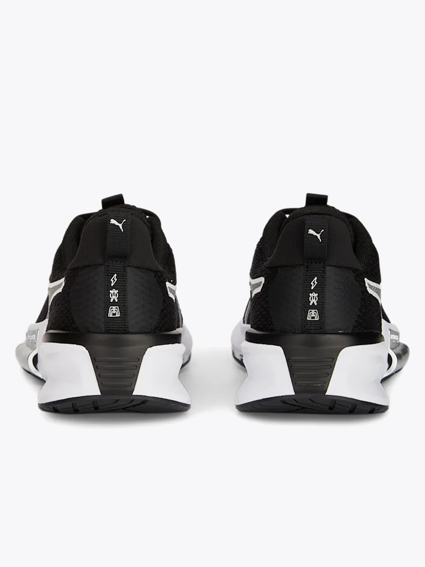PWRFrame TR 2 Womens'S