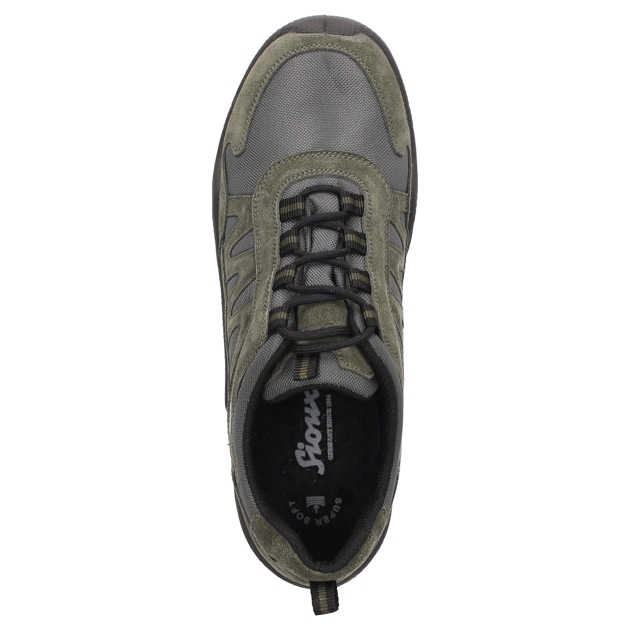 Outsider-DA-701-TEX