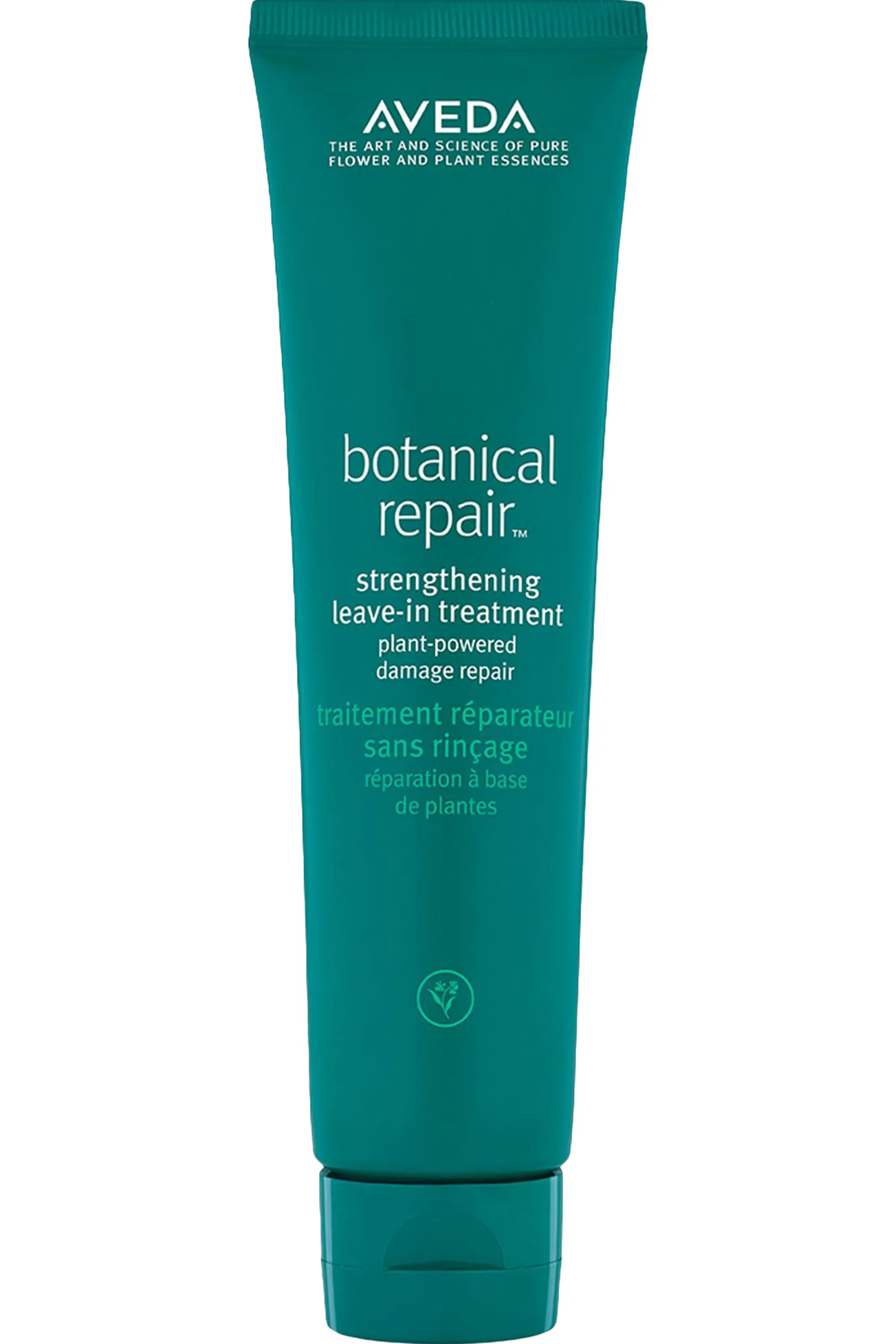 Aveda Traitement réparateur sans rinçage Botanical Repair-100 ml