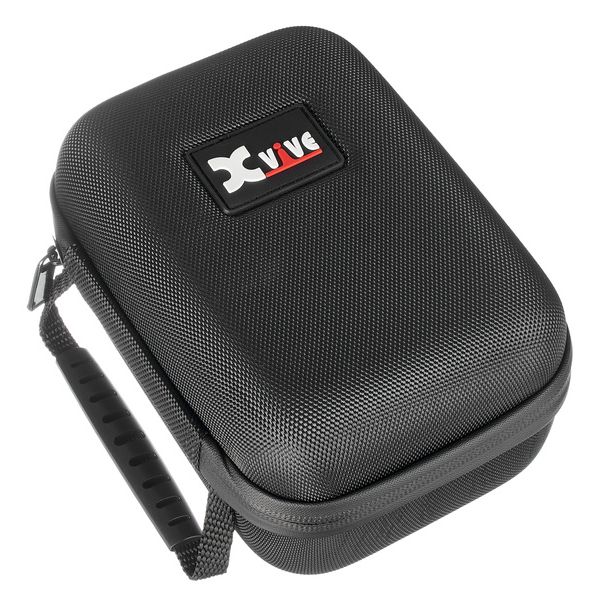 XVive U4 Wireless System Bund Bundle