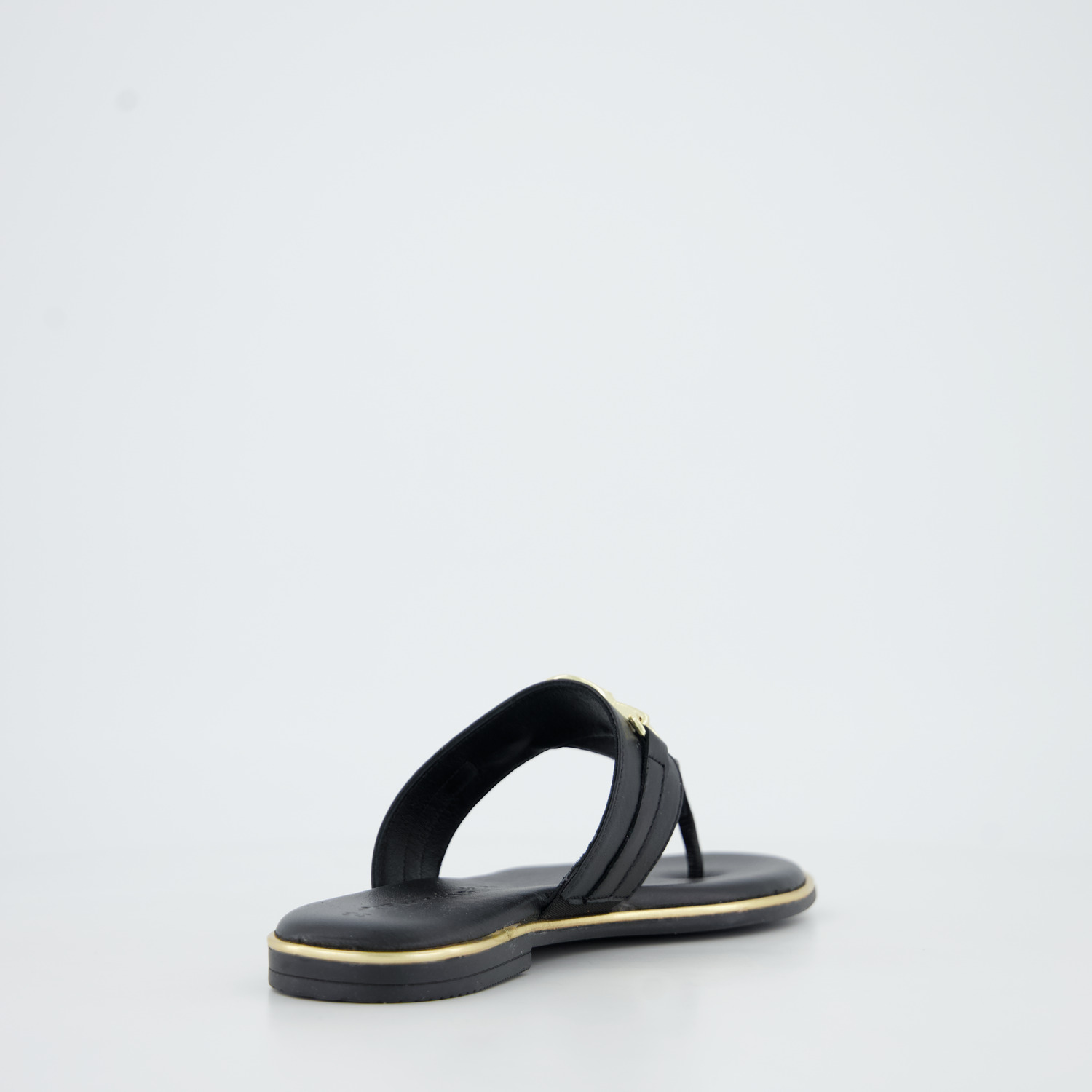 Tamaris Sandalen