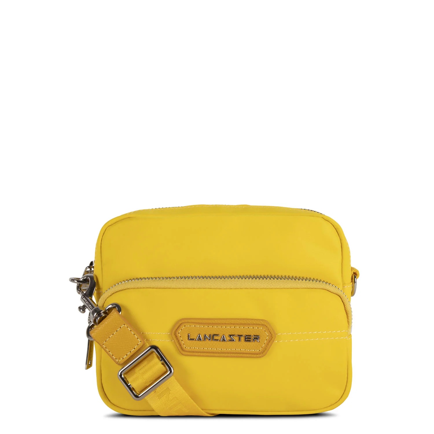 Basic Premium-Petit sac reporter
