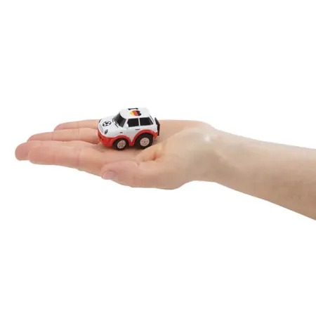 Revell Mini RC Auto Deutschland 3