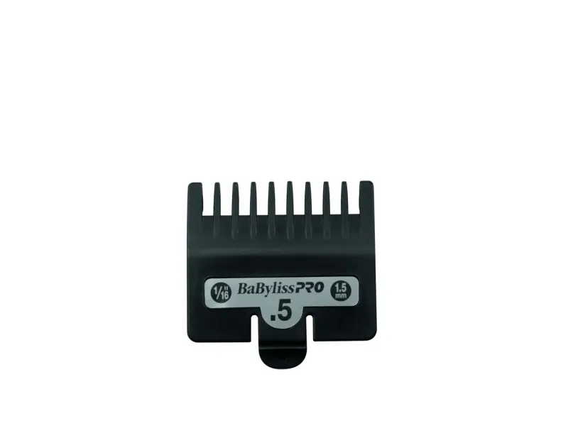 Hår- og skægtrimmer FX8700E