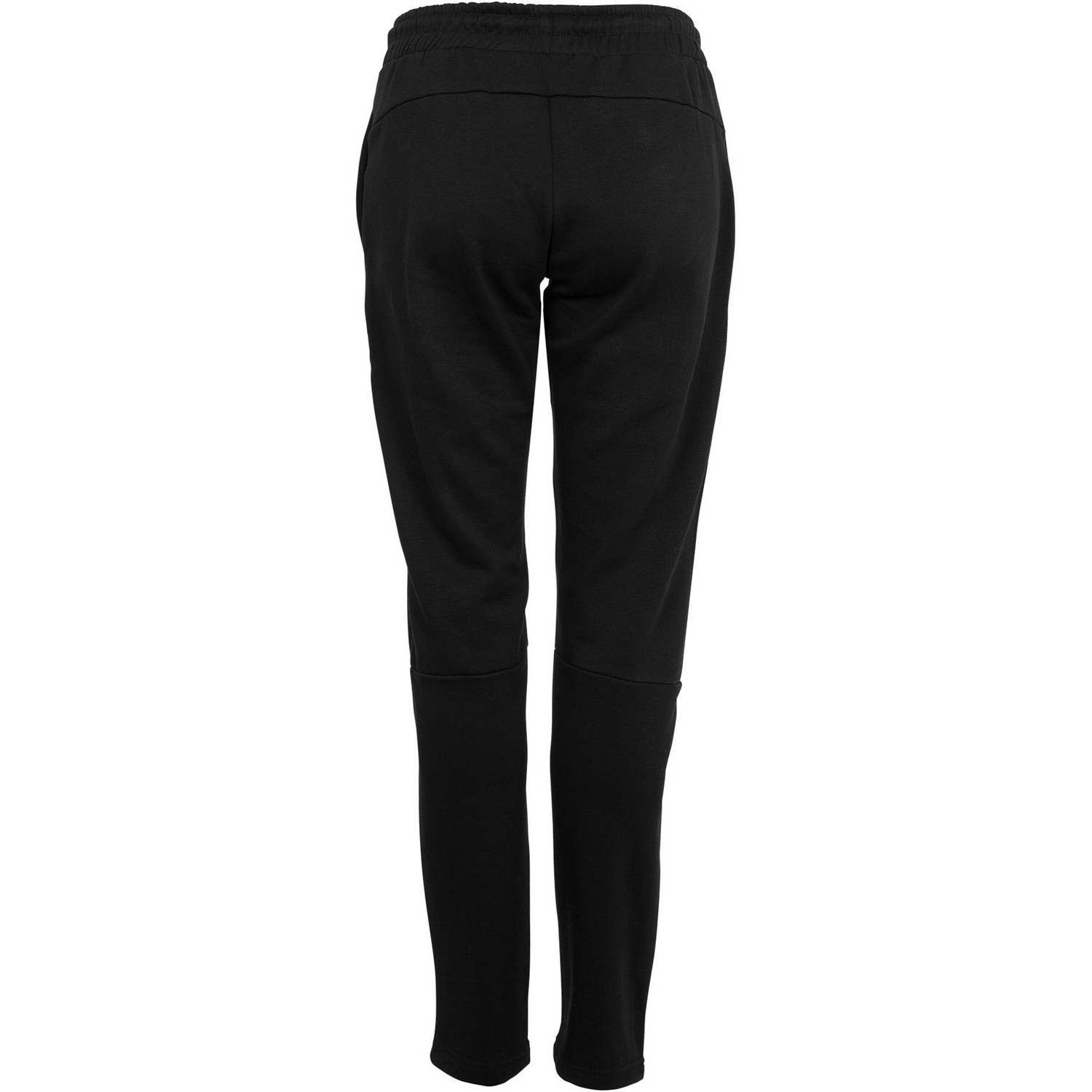 Hummel Authentic Jogging Pant Women