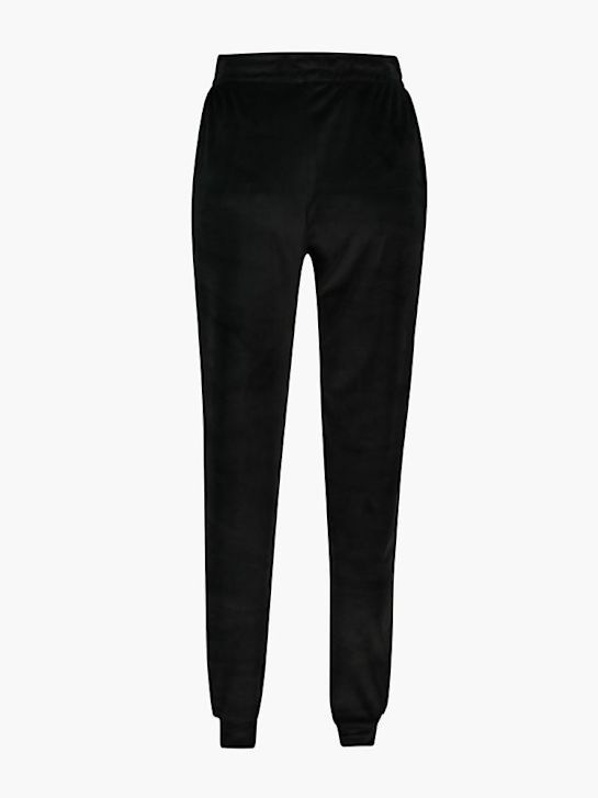 Black Box Hose Schwarz