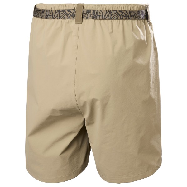 Helly Hansen - Awe Relaxed Shorts - Short