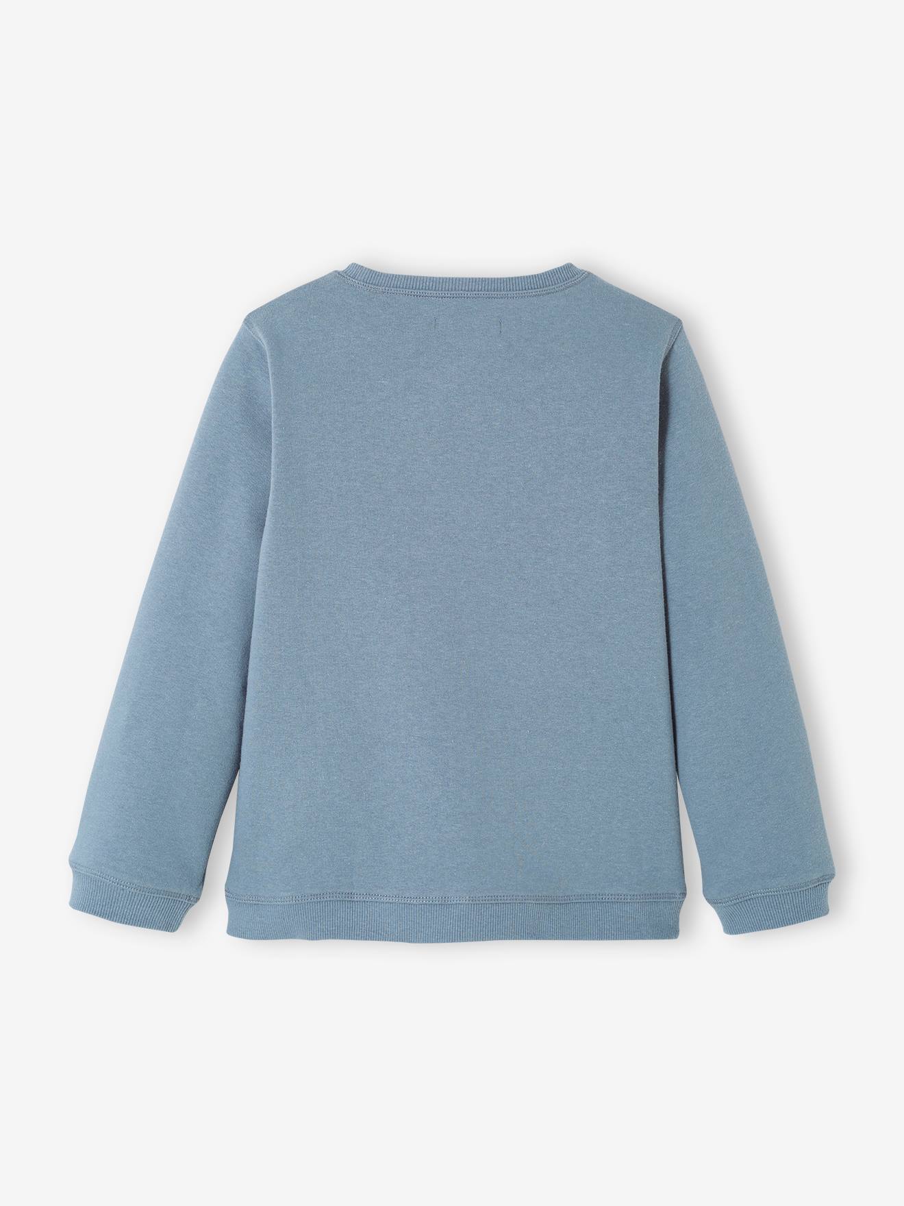 Moletom rosa chiclete para meninas
