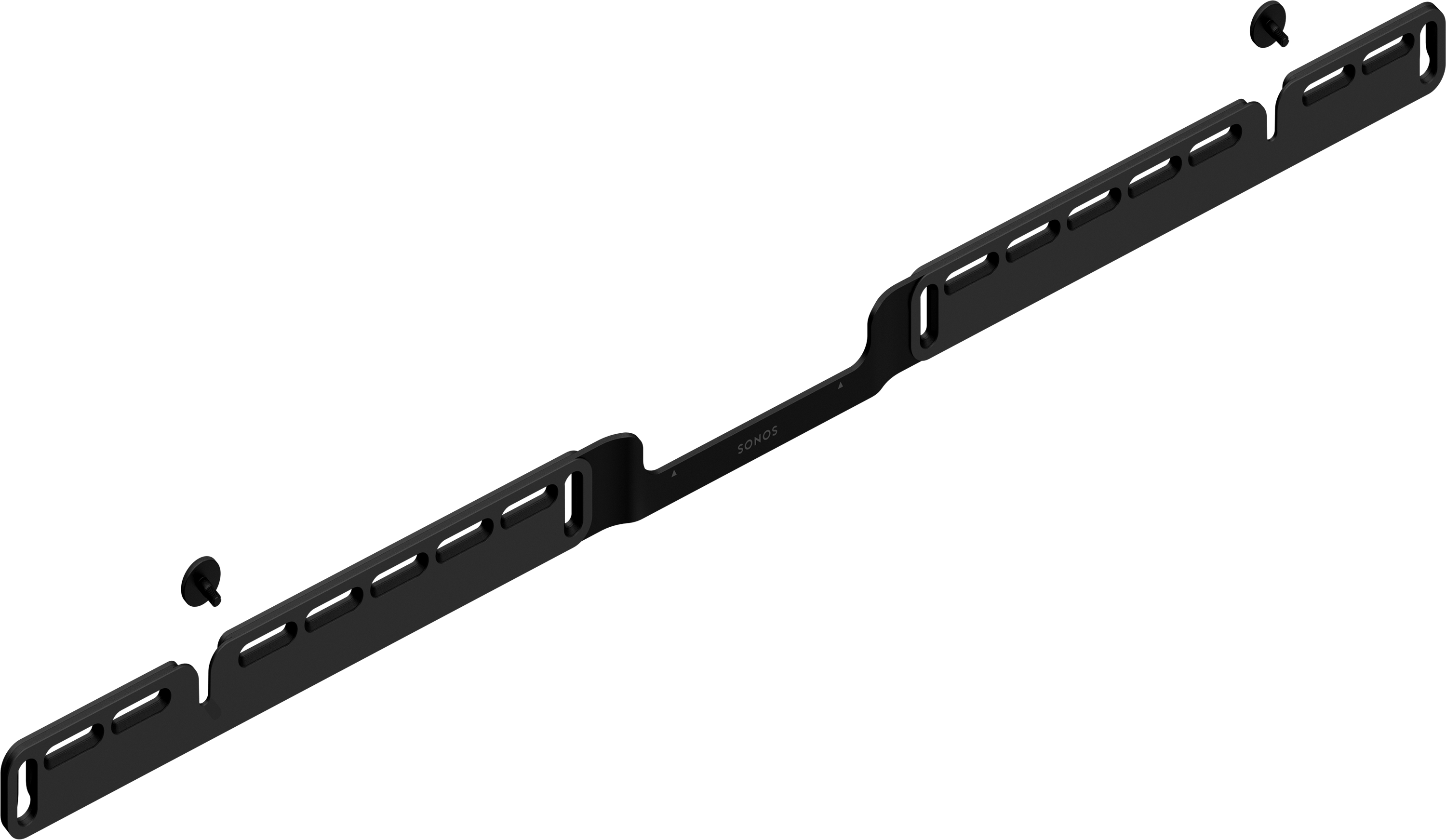 Sonos Arc Wandhalterung Zubehör