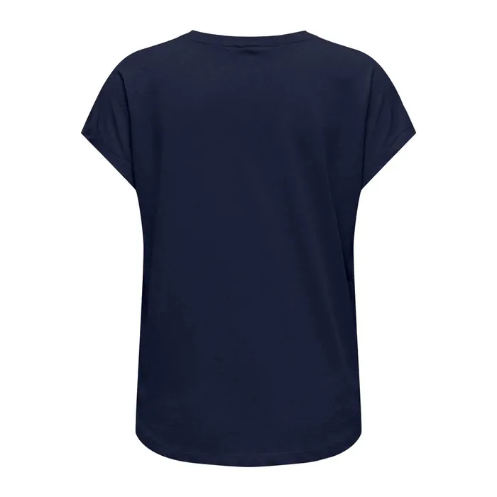 Only Play Cali Life Shirt Dames