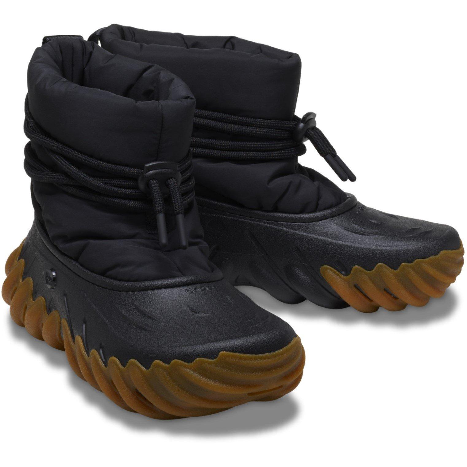 Crocs Echo Boots Adults