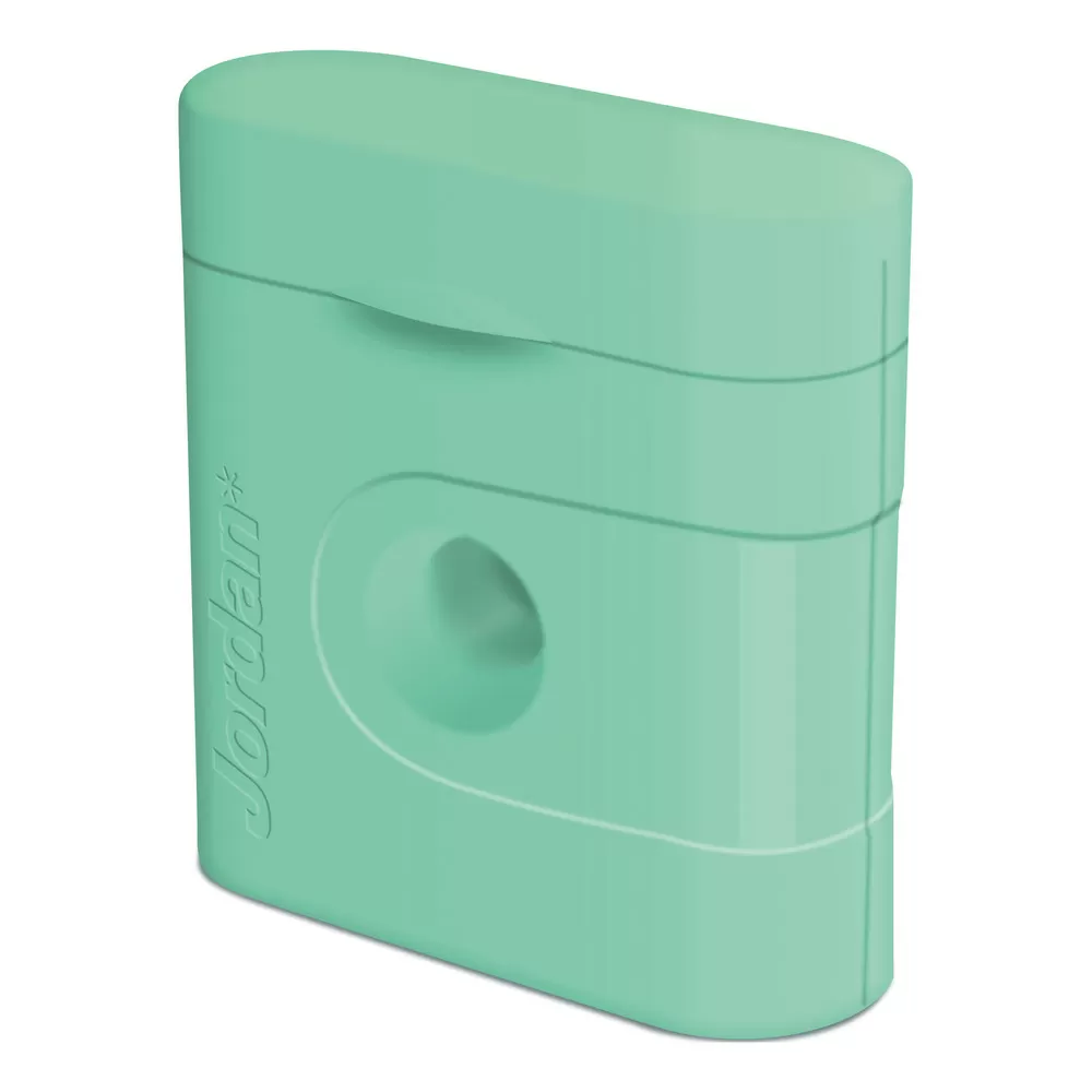 Jordan Expand Floss - 25 m.