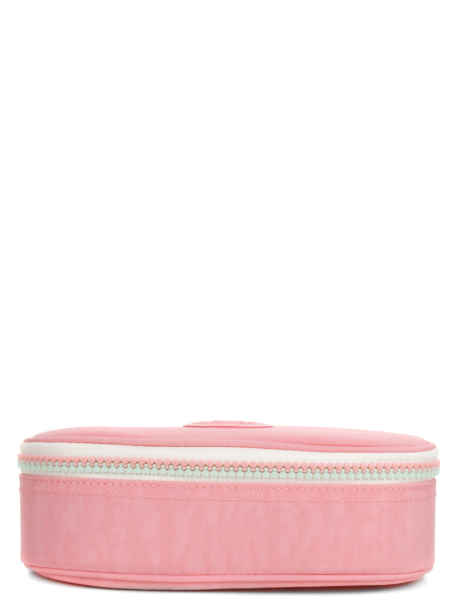Trousse Kipling Duobox