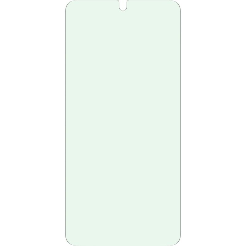 Belkin OVB037zz Protection d'écran transparent Samsung 1 pièce(s)