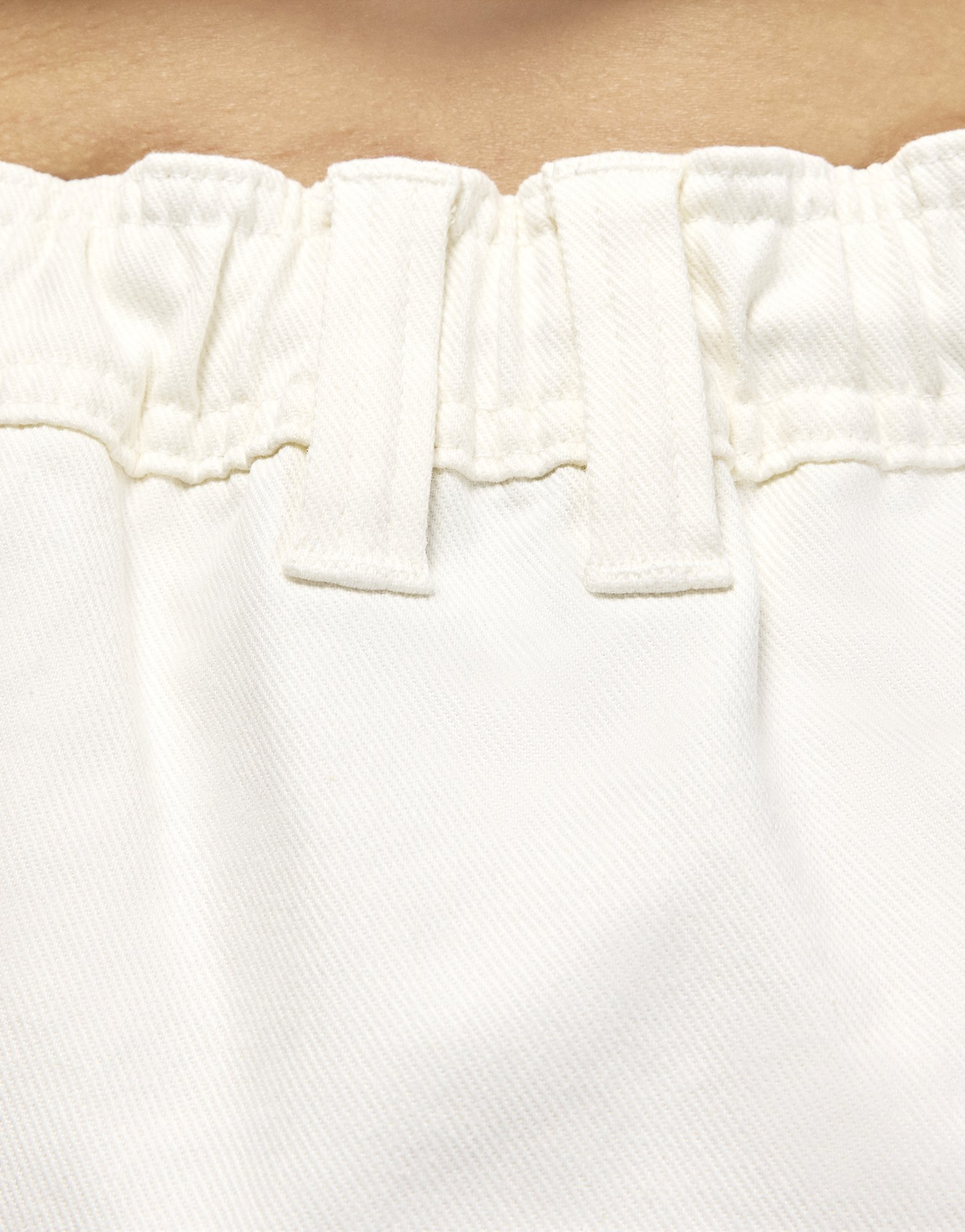 Jordan WOMEN'S UTILITY SKIRT