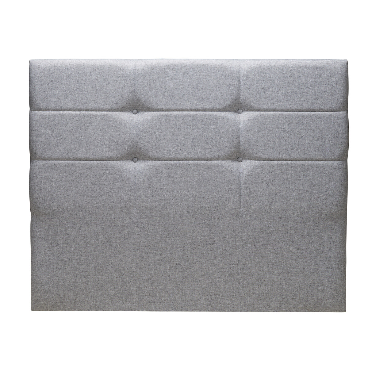 MERINO'S<br>Cabeceira Aconchegante II