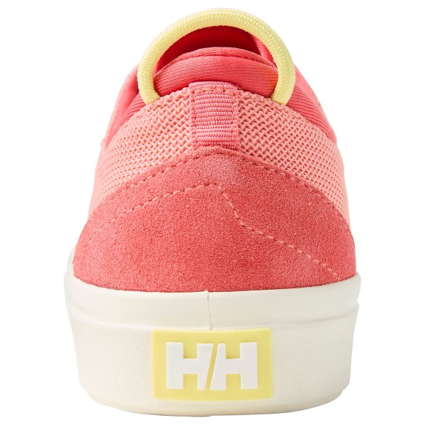 Helly Hansen - Women's Backshore - Chaussures de loisirs