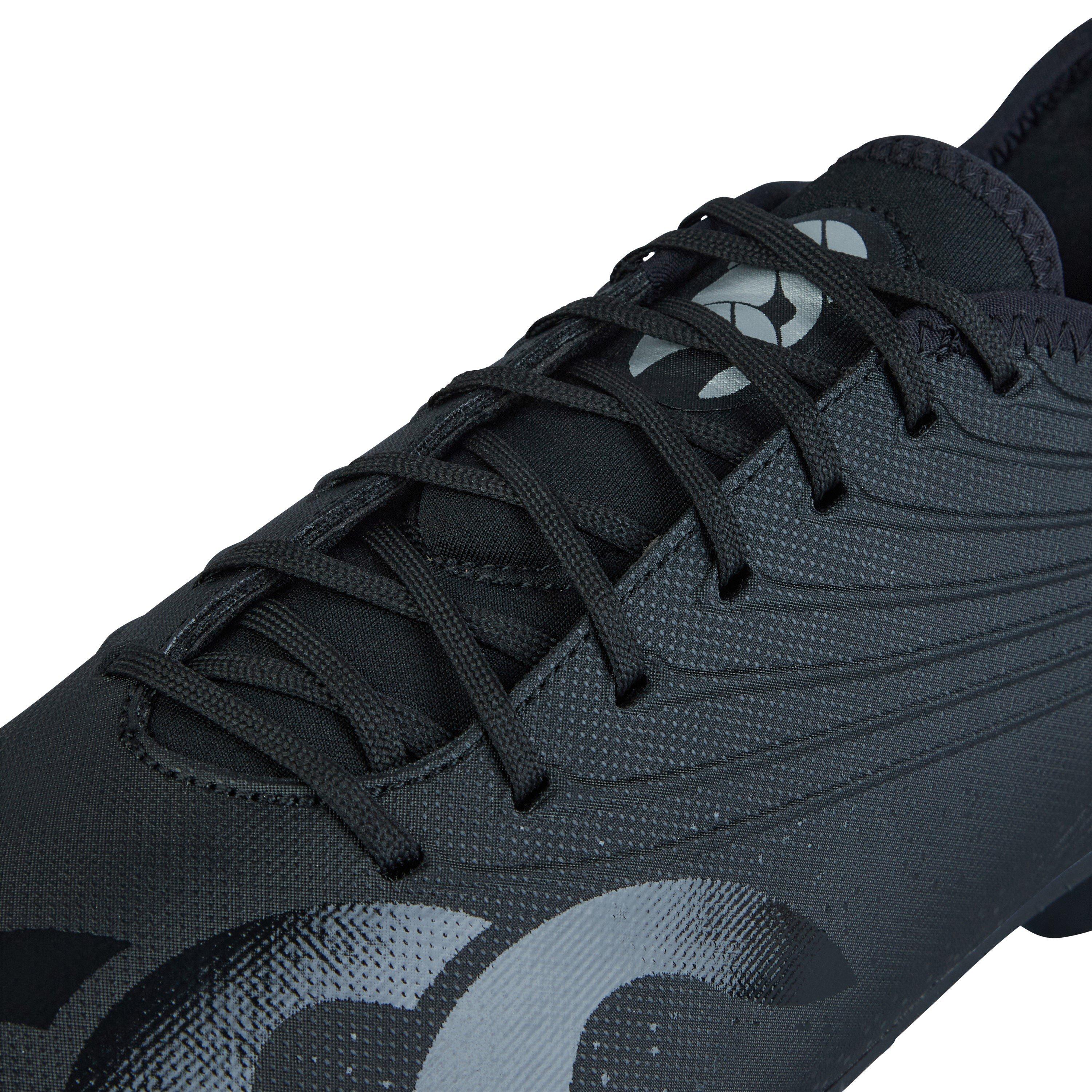 Canterbury Stampede Groundbreak Pro Soft Ground Rugby Boots