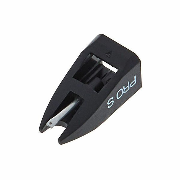 Ortofon Concorde Pro Stylus Nadel schwarz