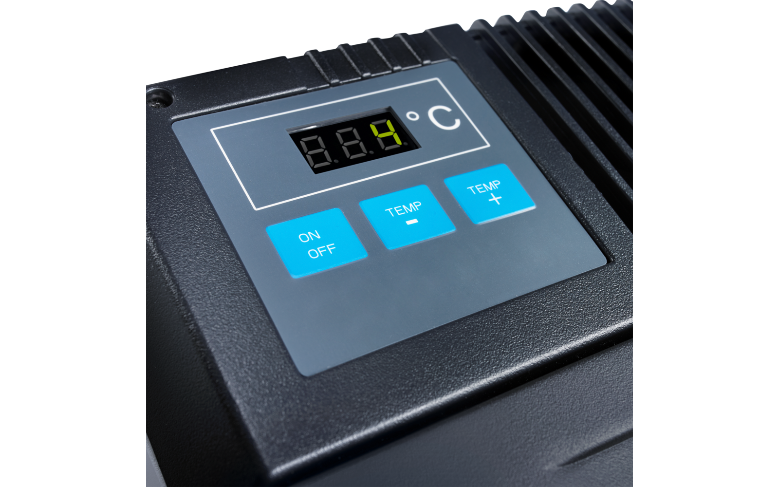 Dometic CoolFun CK 40D Hybrid Kühlbox 40 Liter