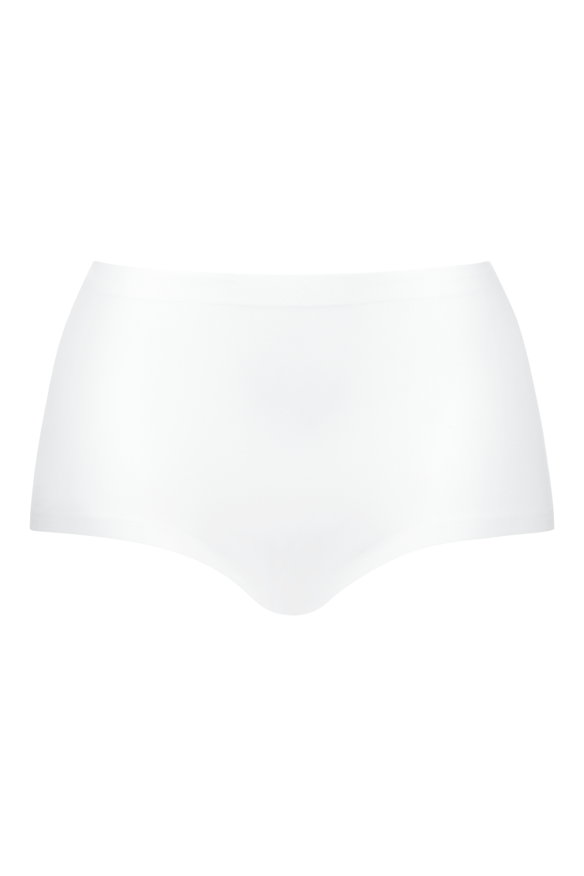 Panty<br>Serie Illusion