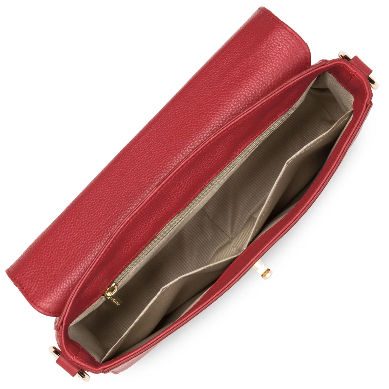 Milano Horizon-Sac baguette